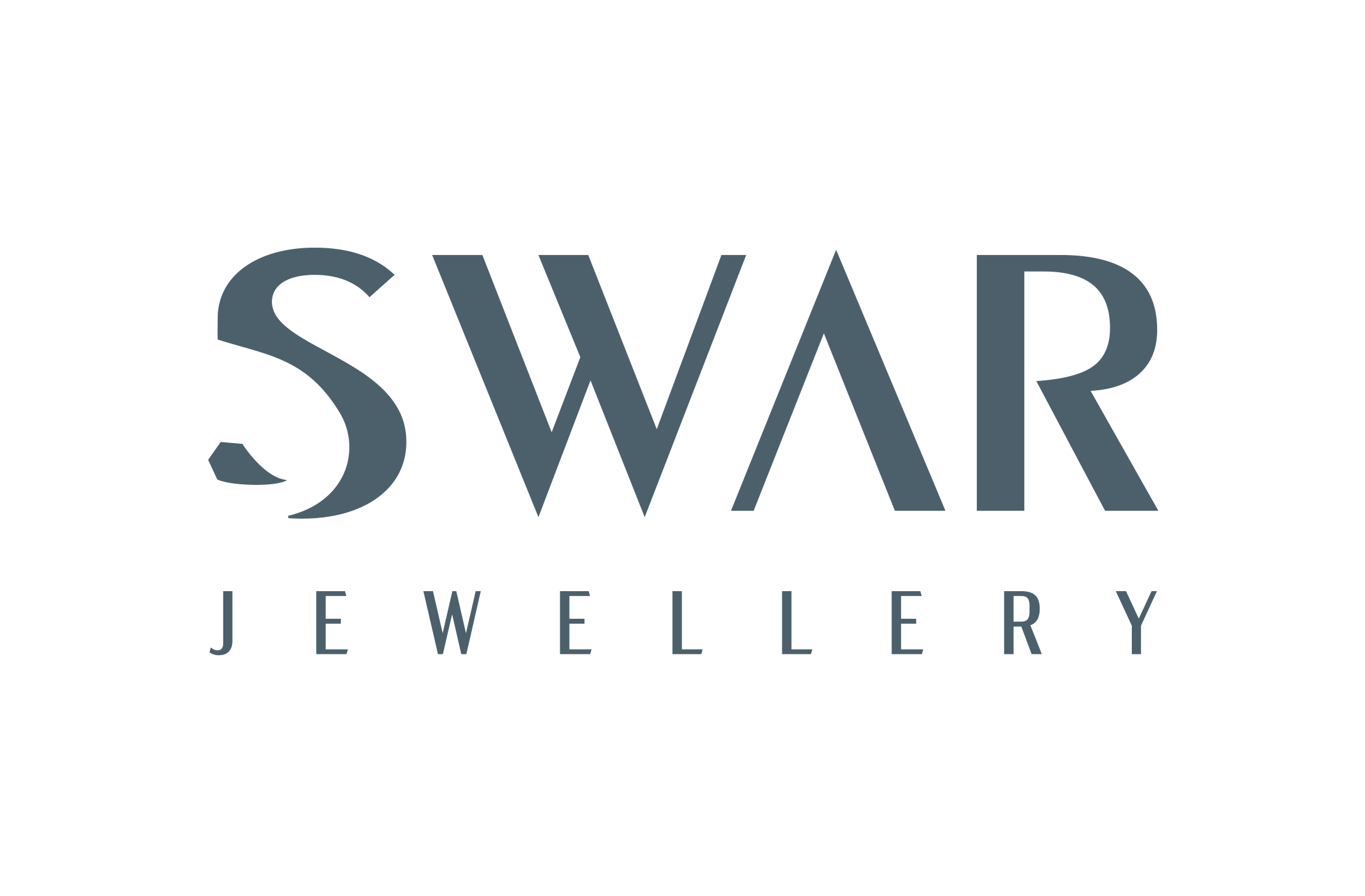 Swar Jewellery